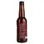 Пиво Heming Lager 12 напівтемне 5.1% 0.33 л - мініатюра 2