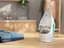 Electrolux Утюг, 2200Вт, 250мл, паровой удар 90гр, нерж. сталь, зелено-белый - миниатюра 6