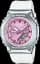 Годинник Casio G-SHOCK Classic GM-S2110-7A6ER - мініатюра 1