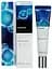 Сироватка-ролер для шкіри навколо очей FarmStay Collagen Water Full Moist Rolling Eye Serum 25 мл - мініатюра 3