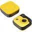 Магнитная портативная батарея XO PR223 Magnetic с камерой 10000mAh 15W mini camera 6920680849376 - миниатюра 2