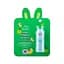 Бальзам для губ Quret Vitamin C Lip Balm Apple 3.5 г - мініатюра 3