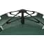 Намет Skif Outdoor Adventure Auto II 200x200 см Green - мініатюра 7