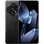 Смартфон OnePlus 13 12/256GB Black Eclipse Global Version - мініатюра 1