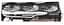 Відеокарта Sapphire AMD Radeon RX 6900 XT 16G Special Edition Nitro+ (11308-03-20G) (GDDR6, 256 bit, PCI-E v4.0 x16) Б/в - мініатюра 4