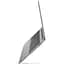 Ноутбук Lenovo IdeaPad 3 15IIL05,i5-1035G4,4GB DDR4,256GB,Plus,DOS - мініатюра 9