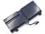 Акумулятор G05YJ для Dell Alienware M14X R3, M14X R4, Alienware A14 (8X70T, Y3PN0) (11.1V 4400 mAh 49Wh) - мініатюра 3