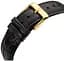 Годинник Continental 23001-GD254130 - мініатюра 2