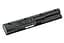 Акумулятор для ноутбуків HP ProBook 4330s (HP4330LH, HSTNN-I02C) 10.8V 5200 mAh - мініатюра 1