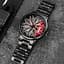 Наручний годинник Skmei 1990 Model D rolling dial,1990D (18389) - мініатюра 3