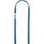 Петля Edelrid Tech Web Sling 12 мм II Blue 120 см (1017-739221203000) - мініатюра 1