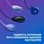 Мишка Logitech G102 Lightsync Lilac (910-005854) - мініатюра 7