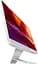 ПК-моноблок ASUS V222FAK-WA056R 21.5FHD/Intel i5-10210U/16/256F/int/kbm/W10P/White (90PT02G2-M13170) - мініатюра 2