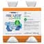 Уцінка. Ентеральне харчування Nestle Health Science Resource 2.0+Fibre із нейтральним смаком 4 шт. х 200 мл - мініатюра 6