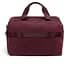 Дорожня Сумка Lipault CITY PLUME BURGUNDY 43x29x24 P61*00013 - мініатюра 3