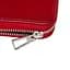 Мужской кожаный кошелек Grande Pelle acs0029480 - миниатюра 4