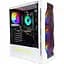 Компʼютер ByteWave RTX 3050 Core i3-12100F DDR4 16GB - мініатюра 1
