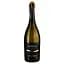 Вино ігристе Casa Defra Prosecco Frizzante Spago DOC, біле, сухе, 0,75 л - мініатюра 1
