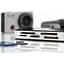 Кардрiдер Digitus USB 3.0 All-in-one (DA-70330-1) - мініатюра 4
