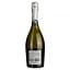 Вино ігристе Paololeo RosaRose Negroamaro Brut Spumante Blanc біле брют 0.75 л - мініатюра 2
