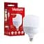 Лампочка Vestum LED T120 40W 6500K 220V E27 (1-VS-1609) - мініатюра 2