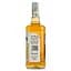 Ликер Jim Beam Honey 32.5% 1 л - миниатюра 3