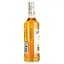 Алкогольный напиток Captain Morgan Spiced Gold 35% 0.7 л - миниатюра 7