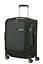 Чемодан 55 См Samsonite D'LITE GREY 55x40x22(25) KG6*14302 - миниатюра 6