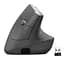 Бездротова миша Logitech MX Vertical Wireless (910-005448) - мініатюра 1