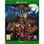Ключ активації Microsoft Torchlight II для Xbox One/Series - мініатюра 1
