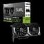 Видеокарта GeForce RTX 5060 Ti 8GB Asus Dual OC (DUAL-RTX5060TI-O8G) - миниатюра 1