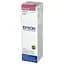 Чорнило Epson C13T67334A Magenta для Epson L800 70 мл - мініатюра 2