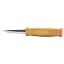 Ніж Morakniv Woodcarving 105 - мініатюра 1