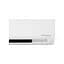 Кондиціонер LG PC24SQ Standard Plus - мініатюра 8