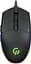 Миша GamePro GM220 Black (GM220) - мініатюра 1