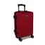 Чемодан Swissbrand Riga 2.0 S Scarlet (SWB_LHRIG212S) - миниатюра 1