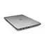 Ноутбук Lenovo LOQ 15ARP10E (83S0007HRA) - мініатюра 5