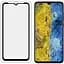 Захисне скло Toto 5D Full Cover Tempered Glass Xiaomi Mi 9/Mi 9 Pro/Mi 9 Pro 5G Black - мініатюра 1