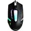Мышь FrimeCom FC-M759-USB LED Light Black - миниатюра 1
