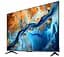 Телевизор Xiaomi TV S Mini LED 55 2025 - миниатюра 2