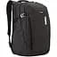 Рюкзак Thule Construct Backpack 28L CONBP-216 Black (7081845) - мініатюра 1