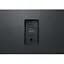 Монітор 24" Samsung S24H850QF (QHD) - Class A "Б/В" - мініатюра 7