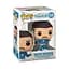 Ігрова фігурка Funko Pop! серії Фантастична 4: Перші кроки - Містер Фантастик (83584) - мініатюра 2