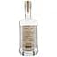 Горілка Le Pertuis Vodka Artisanale, 40%, 0,7 л - мініатюра 2