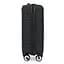 Чемодан Semi Line 19" S Black (T5613-1) - миниатюра 6