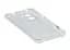 Чохол XON PhoneCase для Xiaomi Mi 13T / Mi 13T Pro / Redmi K60 Ultra (PCSA3111321T 0465) Прозорий - мініатюра 4