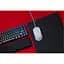 Мишка HyperX Pulsefire Haste 2 USB White (6N0A8AA) - мініатюра 10