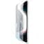 Захисна плівка Mobiking Lenovo S920 clear (глянцева) - мініатюра 2