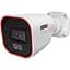 IP-відеокамера Provision ISR BSH-320IPBN-28 (302065) - мініатюра 1