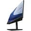 Комп'ютер ASUS A5202WHAK-BA045M/i3-11100B (90PT0382-M00FY0) (90PT0382-M00FY0) - мініатюра 4